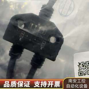 0.3M 2VC21 0.3 0.4M GSEE吉诺YWZ4