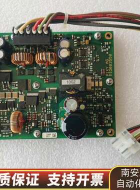 PIXY AG PID003550工业电源板询价