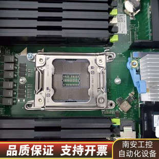 戴尔R720XD 720XD.询价 730XD机房升级下架几百台