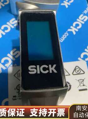 SICK西克WTM10L-241611D0A00ZVZZZZ