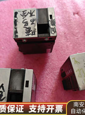 ANSER U2 Printer喷码机编码打印机，保，.询价