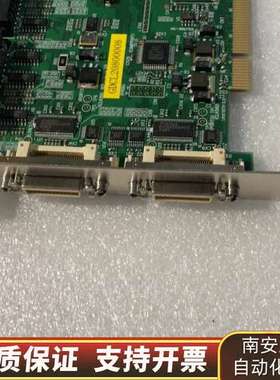 Linx GINGA digital CL1/2 SB-34询价