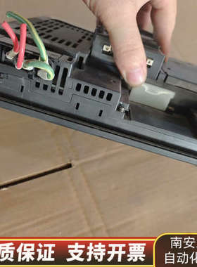 GT1565-VTBA，GT15-OBUS.询价