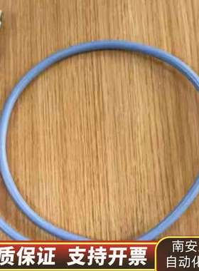 Agilen E9288A E9288B E4412A功询价