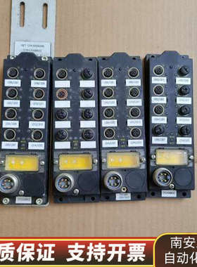 TURCKFDNL-S1600-W四个，，.询价