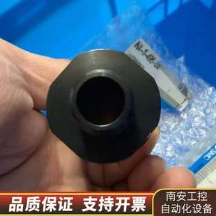 3个 SMC气动接头INA 496 啥