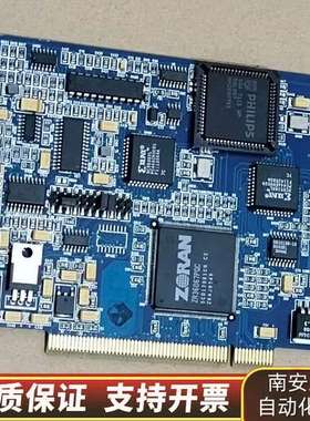 RTR1000 PCB 1085-069 REV A vis询价