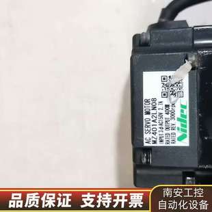 尼得科Nidec 三协伺服驱动器