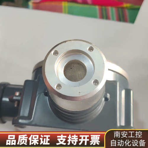 鑫豪斯AT0502AH可燃气体探测器，.询价
