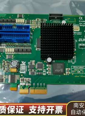 EURESYS 1623 Grablink Dual Bas询价