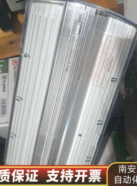 Glamox  gef easy 9888112310 ge.询价