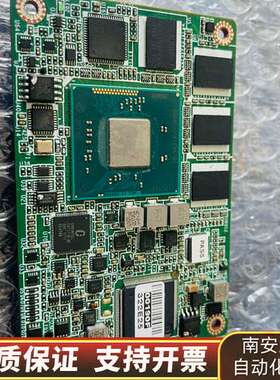 SOM-7567 主板 SOM-7567CS0C-S9询价