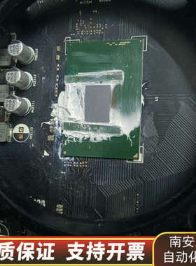 hm170-sd3集成主板.询价