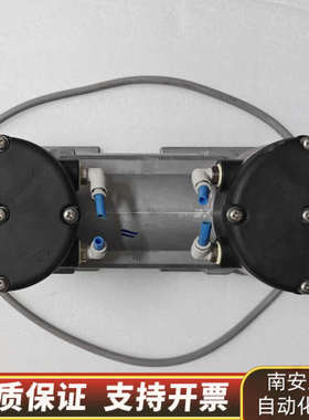 Iwaki真空泵APN-P215MVX-E4优利特生化气.询价