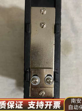 secomea西肯麦SiteManager1029S.询价