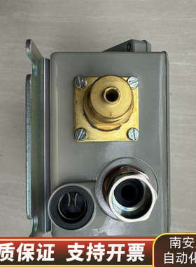 丹福斯压力开关 TYPE KPS35 060-310066现.询价