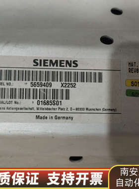 CT高压电源盒 pbox，.询价