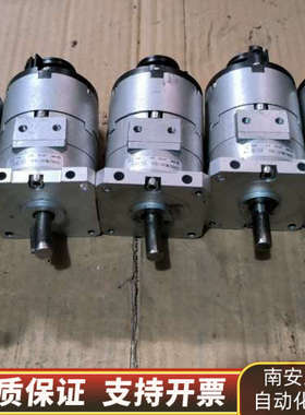 SMCCDRBU2WU30-180- S四个，CRBW4.询价