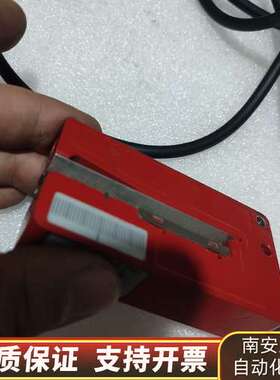 LEUZE槽型传感器GSU 14C/66.3-S1询价