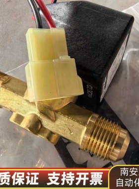 parker电磁阀 321RBA4VTSP.询价