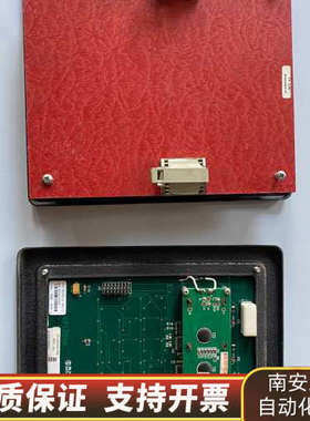 A1A460A68.23M 罗宾康操作面板 靓.询价