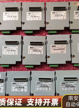 6055-PROF-00  AH500602U001  59.询价