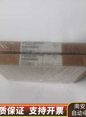 6ES5928-3UB21 CPU928B.询价