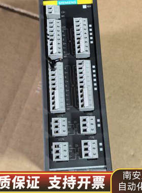 TM54F模块6SL3055-0AA00-3BA0，拆.询价