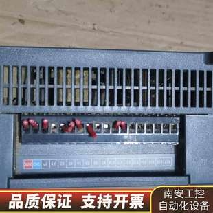 星特控制器 12BD.S 木工机械控制器XT16