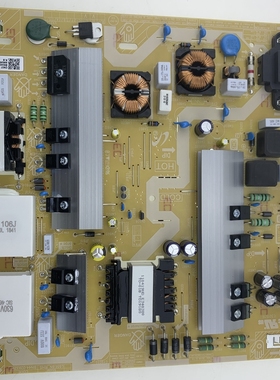 适用于三星UA65NUC30CJ UA65NU7300J电源板BN44-00932M L65E8NRHS