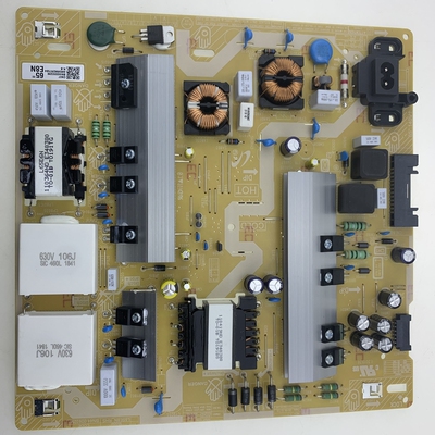适用于三星UA65NUC30CJ UA65NU7300J电源板BN44-00932M L65E8NRHS