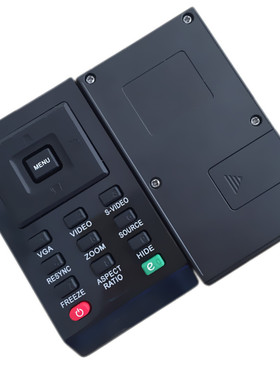 适用ACER宏基投影仪遥控器 X110 X112 H110 X1110A 投影机遥控器