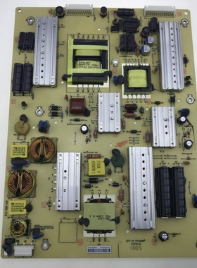 适用于创维60E610E电源板491A016Q1400R 01017K400 ILP-060 V.A