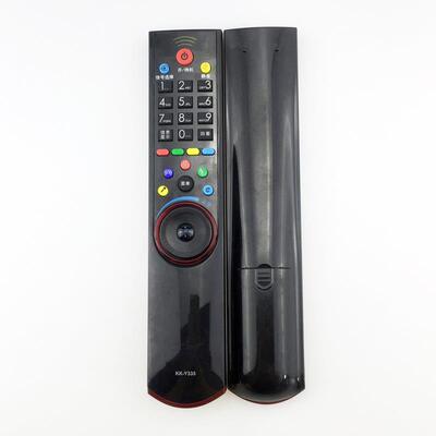 适用于康佳液晶电视机遥控器