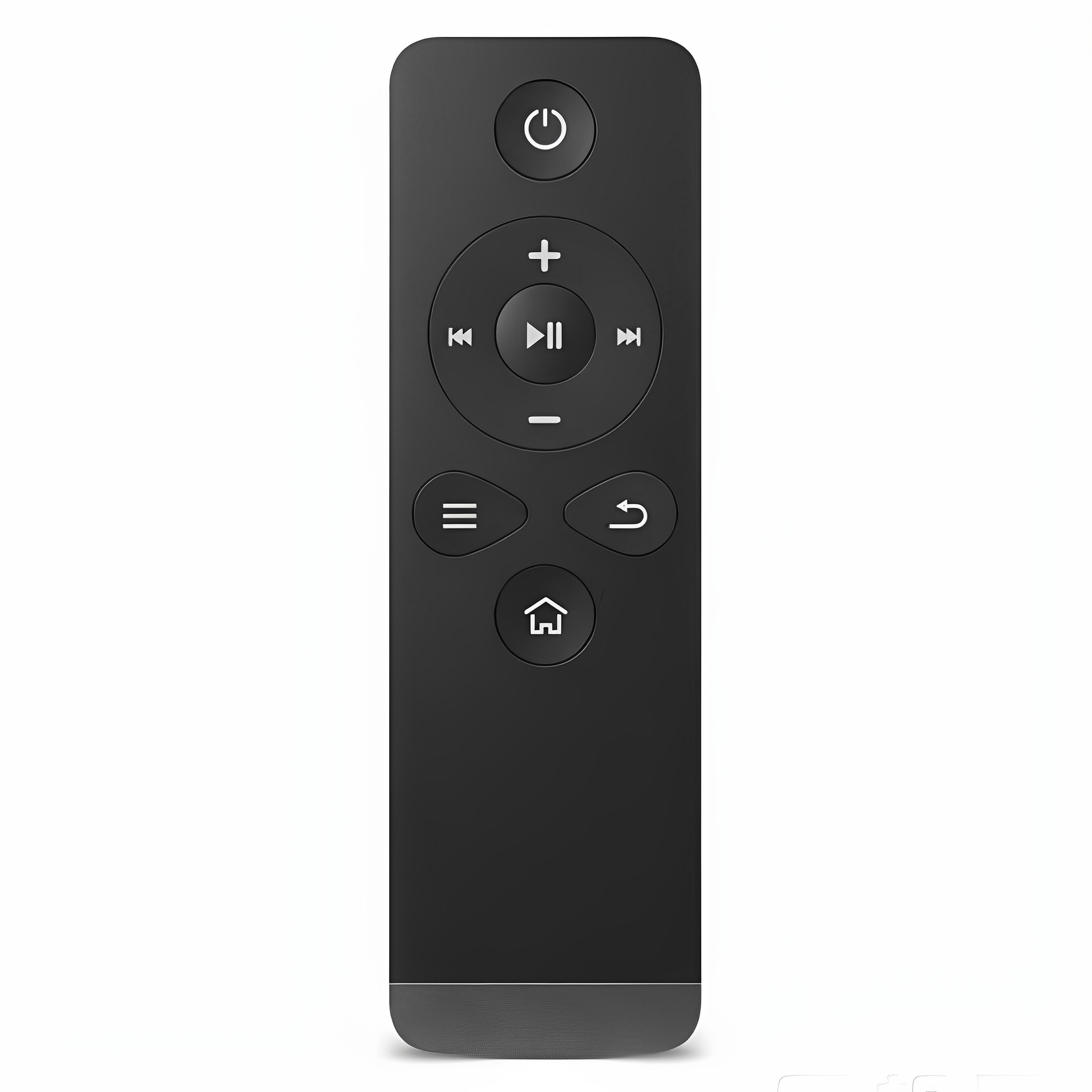 适用乐视TV T1S Letv RC09K 盒子遥控器乐视C1/C1S遥控乐视机顶盒