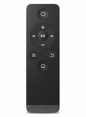 适用乐视TV T1S Letv RC09K 盒子遥控器乐视C1/C1S遥控乐视机顶盒