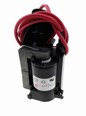 适用于TCL 电视高压包BSC27-0109X 37-FCAT01-EAA9A 包邮