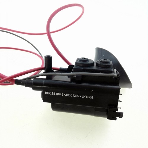 适用于康佳电视电视高压包BSC28-0648 30001392包邮