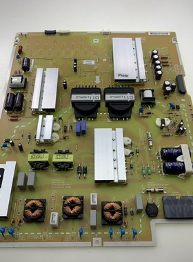全新适用于LG led电源板EAY63749111 OPVP-0300
