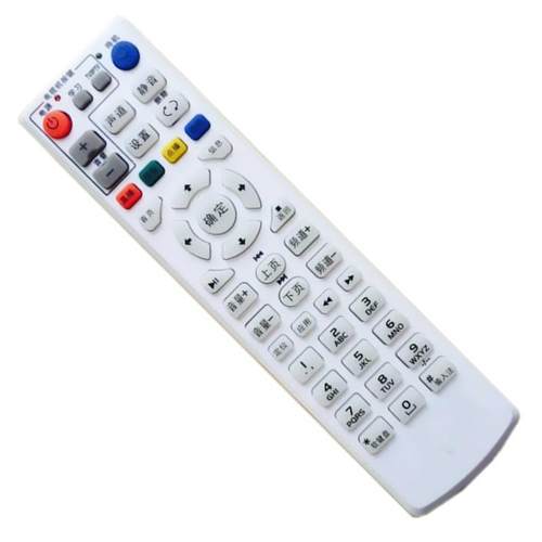 适用于创维 乐播机顶盒播放器遥控器 VT-E03 vt-e03m E8205 E310