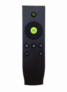 适用于TCL冰激凌液晶电视遥控器RC06 26S5316A 替代款RC07DCI1