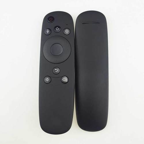 适用于长虹全新电视遥控通用43Q2N 50Q2N 55Q2N遥控器 RBD880VC