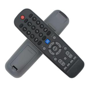 40K5C 适用创维COOCAA酷开电视机遥控器YK 32K5C 43K5C 6019J