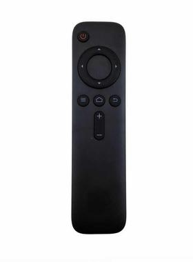 适用于新款看尚CANTV 液晶电视机遥控器 F55 V50 C43/C49SD320包邮