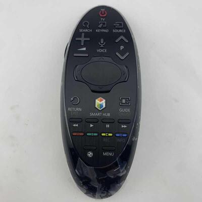 适用于三星蓝牙语音电视遥控器BN59-01182J RMCTPH1AP1