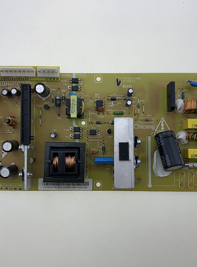 适用于康佳LC32ES62 LC32D530 LC32FS81B电源板34005534 35012877