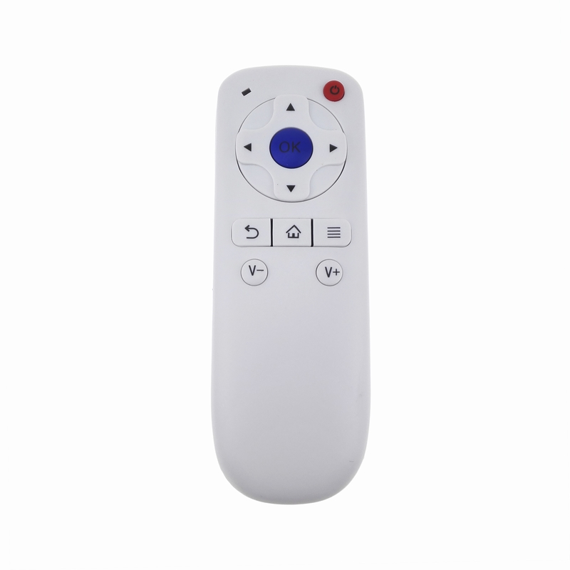 适用于大麦盒子遥控器通用长城宽带DM1001 DM1004 DM1005 domy30x白