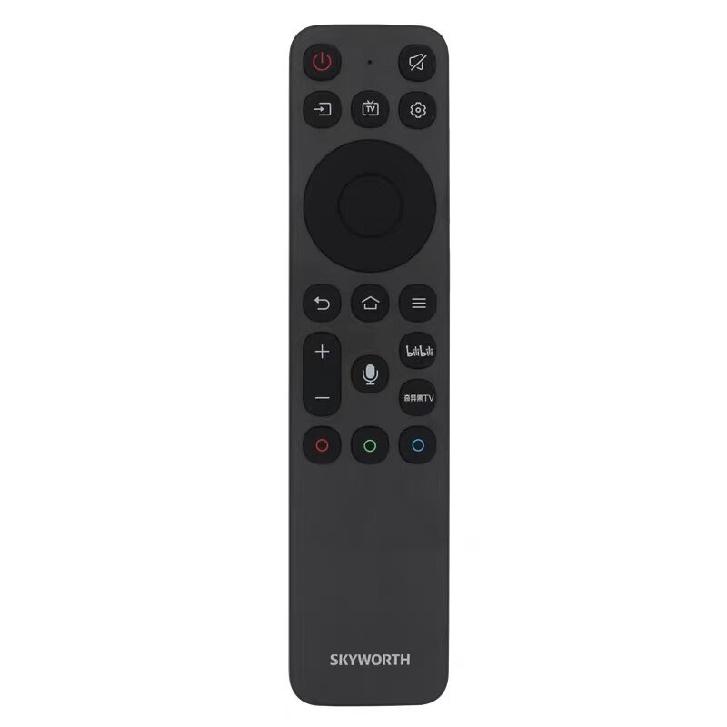 适用于创维壁纸电视机语音遥控器55Q7H 65Q7H 75Q7H 85Q7H 100Q7H