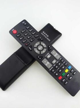 适用于清华同方遥控器RC-TFM001 LE-32TX1600 LE-32TM1800 32T95