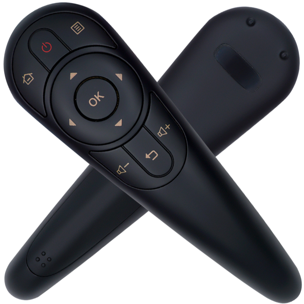 适用于联想智能电视机遥控器RCA32 39A3 40A3 43A3 49A3 32A3